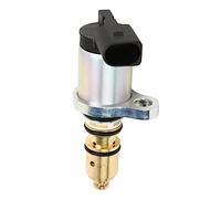 Électrovanne de Commande de Compresseur à Courant Alternatif PXE13 Remplacement de Soupape de Commande électronique de Climatisation pour Sanden