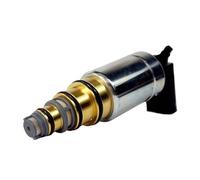 Électrovanne De Commande De Compresseur d'air pour Zexel Dcs17E/Dcw17E, pour Audi, VW pour Jpourta (Référence 1K0820803N).