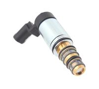 Électrovanne de commande de compresseur de climatisation compatible avec Fiat 500 Toro, compatible avec Jeep compatible avec Renegade Vanette climatisation