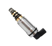 Électrovanne de commande de compresseur de climatisation CSE613C pour BMW Série 3 E81 E82 E87 E88 E90 E91 E92 64529156821 64529145351