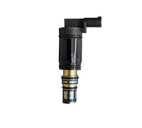 Électrovanne de Commande de compresseur de climatisation CV091 pour Denso Jeep Cherokee Compass Renegade Fiat 500x et Alfa Romeo 6SBU14C