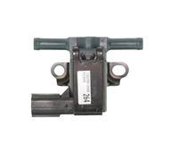 Électrovanne de commande de dépression for automobile EGR PCS44264 CBR500R 136200-2640(136200-2640)