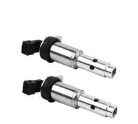 Électrovanne de commande de distribution variable du moteur 11367585425 for N51 N52 N54 128i 328i 323i 325i 330i 530i 335i E60 E61 E70
