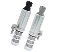 Électrovanne de Commande de l'arbre à cames d'admission et d'échappement à Variation Continue pour Buick Regal 2011-2015 Verano 2012-2015 et Lacrosse 2010-2015 12655420