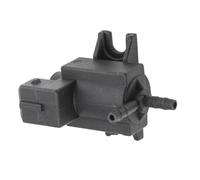 Électrovanne de Commande de Pression de suralimentation Turbo 46767324 Électrovanne de dépression du turbocompresseur, pour Alfa, pour Romeo 147 156