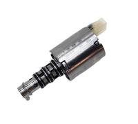 Électrovanne De Commande De Pression D'huile Principale Pour Transmission À Double Embrayage 0AM DQ200 13150568 Compatible Avec VW, Audi Et Skoda vanne commande électrovanne