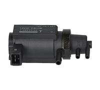 Électrovanne de Commande de Pression Turbo Boost 14956 EB70B, ABS électrique-pneumatique de pour NP300 D40 2.5 DCi