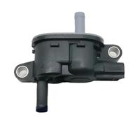 Électrovanne de commande de purge à vide en carbone pour Civic Accord CRV Crosstour ILX TSX Acura 36162RRAA01