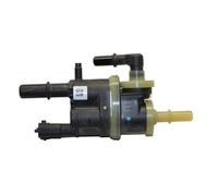 Électrovanne de commande de purge de cartouche à cycle de service 10560405 05281451AB(05281451AB)