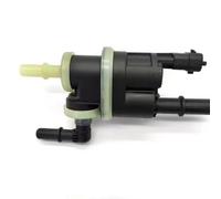 Électrovanne de commande de purge de cartouche à cycle de service 10560405 05281451AB(10560405)