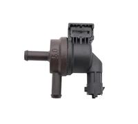 Électrovanne De Commande De Purge De Cartouche De Vapeur 28910-3C200 9044060001 For Hyundai Accent Azera Kia 911-349 911349 CP635 289103C200