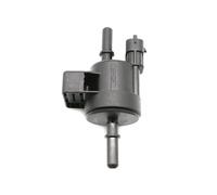 Électrovanne de commande de purge de cartouche de vapeur d'émission EVAP 55567453 for 1,8 L 0280142495 CP780 CP869