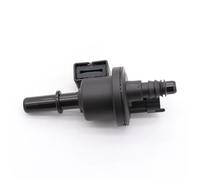 Électrovanne de commande de purge de cartouche de vapeur OME: 11601595