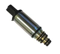 Électrovanne de commande de réfrigérant pour compresseur de climatisation AC DCS17E/DCS17C, compatible avec Mercedes-Benz Sprinter 2500, 3500, 415 et 515.