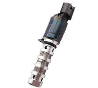 Électrovanne de Commande de réglage d'arbre à cames, Accessoire Automobile Compatible avec Hyundai i10 2016, référence 50301103002p