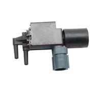 Électrovanne De Commande De Soupape De Dépression EGR 90910-12088, For Toyota Avalon, Camry, Sienna, Lexus RX350 9091012088, Accessoires Automobiles