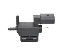 Électrovanne de commande de suralimentation 06H906283B for Audi A3 8V TT 1.8 TFSI A4 B8 Q5 2.0 TFSI 7.03280.00