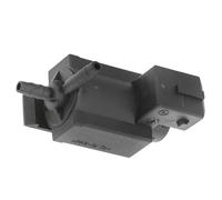 Électrovanne de commande de suralimentation Turbo 11741742712 for X3 X5 Z3 X1 X4 X6 E36 316i 328i E39 520i 523i 550i 750li Mini 1742712