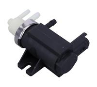 Électrovanne de commande de suralimentation Turbo, soupape de commande de dépression de turbocompresseur compatible avec Fiesta remplace CM5G-9F490-AA 70401101