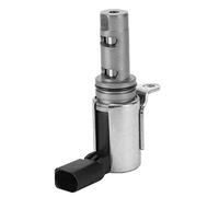 Électrovanne de commande de synchronisation Variable de moteur 03C906455A SEB7782 0899004 adaptée à la vanne de commande de synchronisation d'arbre à cames