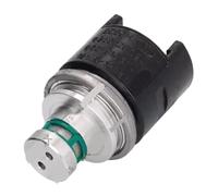 Électrovanne de commande de transmission 24 V 0260120025 0501313375 242137A1 621B 721B 821B 921B