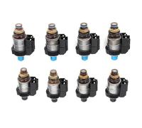 Électrovanne de Commande de Transmission 722.9, 8 Pièces, pour220 277 01 98