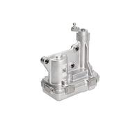 Électrovanne de commande de turbo 3K 59001107126