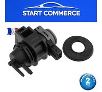 NTY EGR-RE-036 Transmetteur de pression