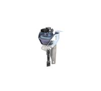 Électrovanne de commande de turbo EVORON EVAC007