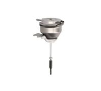 Électrovanne de commande de turbo EVORON EVAC064
