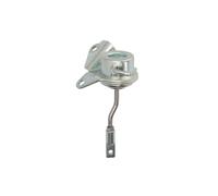 Électrovanne de commande de turbo EVORON EVAC065