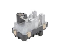 Électrovanne de commande de turbo EVORON EVAC088