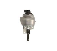 Électrovanne de commande de turbo EVORON EVAC171