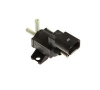 Électrovanne de commande de turbo PIERBURG 7.02588.04.0