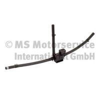 Électrovanne de commande de turbo PIERBURG 7.03162.09.0