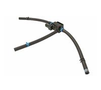 Électrovanne de commande de turbo PIERBURG 7.04492.07.0