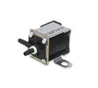 Électrovanne de commande de turbo PIERBURG 7.22572.01.0