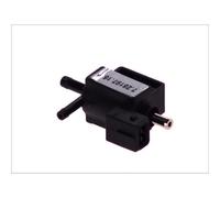 Électrovanne de commande de turbo PIERBURG 7.28197.16.0