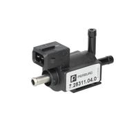 Électrovanne de commande de turbo PIERBURG 7.28311.04.0