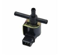 Électrovanne de Commande de turbocompresseur 1.8T N75 058906283C, pour VW Passat B5, Golf MK4 MK5 Saveiro, Audi S4 A6 TT 06A906283E 058906283F