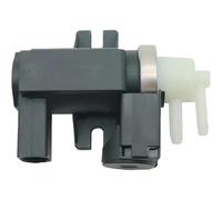 Électrovanne de Commande de turbocompresseur, Bypass, soupape de décharge 31293964, pour Volvo XC60 C30 V60 C70 S60 S80 V40 V70 XC70 D3 D4 D5 Diesel 7.02325.02 (2008-2017)