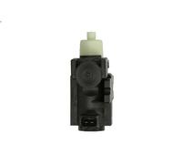 Électrovanne de commande de turbocompresseur PIERBURG pour 9-3 1.9 2007-2015