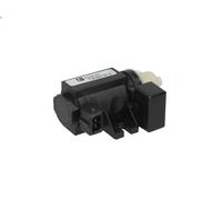 Électrovanne de commande de turbocompresseur PIERBURG pour COMBO Tour 1.3 2005-
