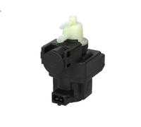 Électrovanne de commande de turbocompresseur PIERBURG pour LAGUNA II 1.9 2001-