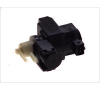 Électrovanne de commande de turbocompresseur pour VIVARO A Fourgon 2.5 2006-