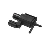 Électrovanne De Commande D'échappement EGR, Sous Vide 25183354 Pour Chevrolet Pour Aveo Pour Epica Hatchback Saloon Vanne EGR Module-EGR-Module