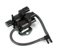 Électrovanne De Commande D'embrayage 8657a031 Pour Mitsubishi Qp17151