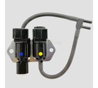 Electrovanne De Commande D'embrayage À Roue Libre, Pour Mitsubishi Pajero L200 L300 V43 V44 V45 K74t V73 V75 V78 6g72 4d56 6g74, Mb937731