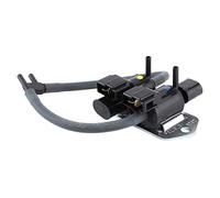 Électrovanne de Commande D'embrayage, Yctze Remplacement de Vide D'électrovanne de Commande D'embrayage pour Pajero L200 L300 MR430381 MB937731 mb937731aimant ventil pajero