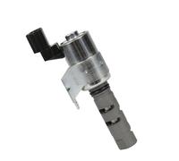 Électrovanne de commande d'huile à calage variable des soupapes pour moteur VVT, compatible avec Lexus GS300 GS400 GS430 3.0L 1998-2005